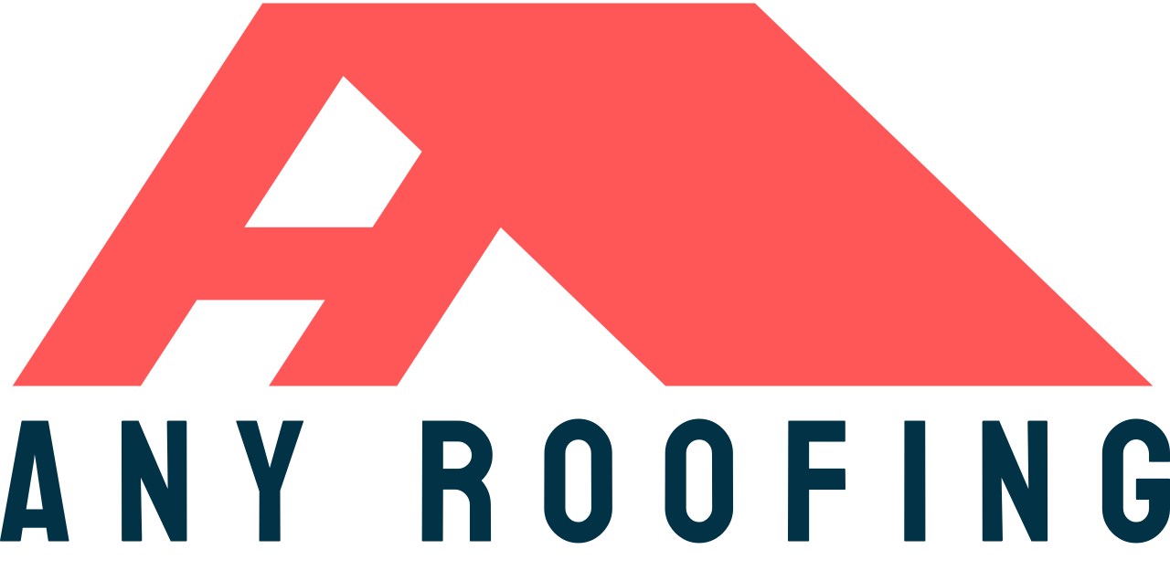 ANY Roofing